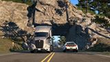 American Truck Simulator sa rozširuje o Južnú Dakotu